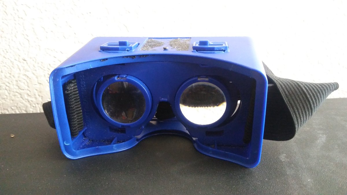 VRFunding tweet picture
