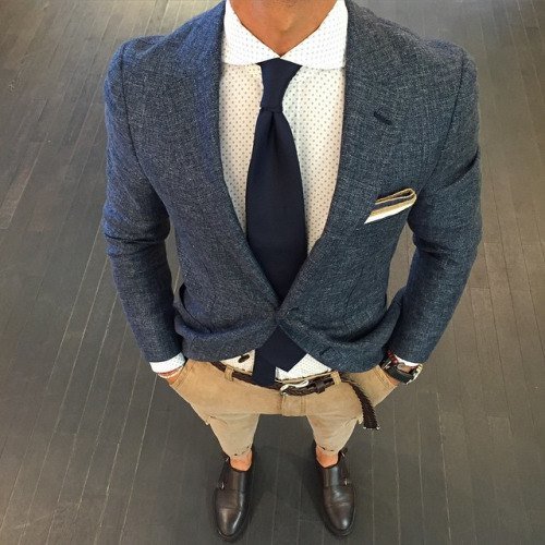 BackshopMen's tweet photo. #instaglam #fashiondiaries #dressy #fashion #instalook #mensfashion #outfit #ootd #menystyle #trendy #look… https://t.co/jF6OOnCwRt https://t.co/KJjRUrsjTj