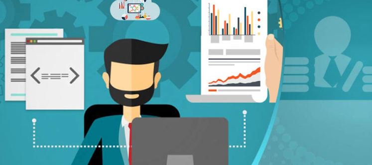NextBestA's tweet photo. Why #DataAnalytics is a 'pain' for companies via @analyticbridge #bigdata #datadriven #scalability https://t.co/ocnFkEY7vN https://t.co/WRyARKfydE
