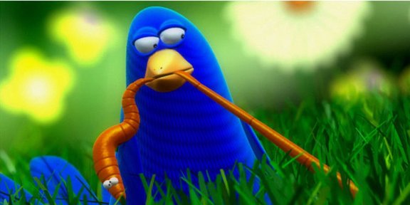marketsnag tweet picture