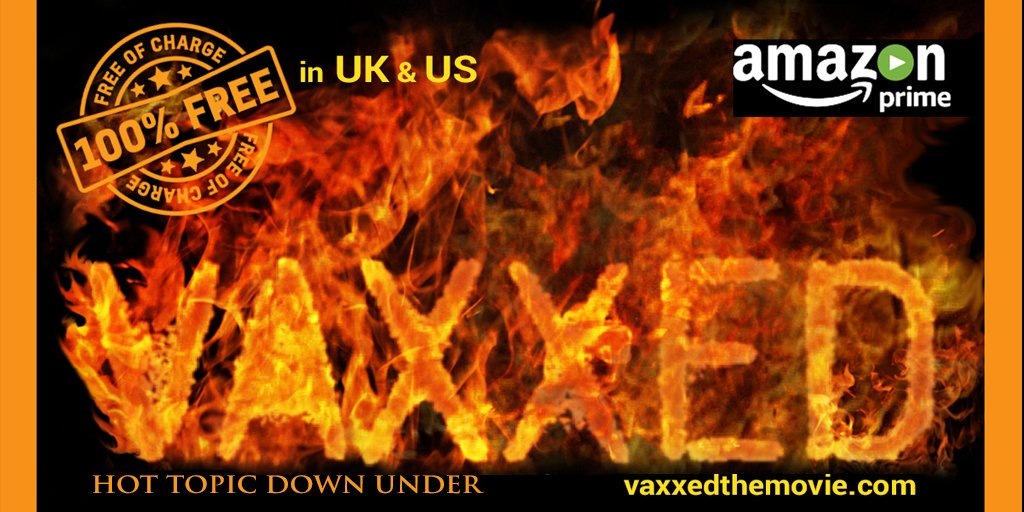 carecrow's tweet photo. #VAXXED,#tweetiatritians,#researchforkids,#FACEpoverty https://t.co/IM7TFP5C05