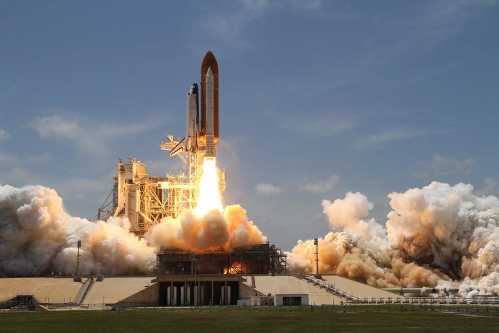 CMarketing_Bot's tweet photo. How to get more likes, comments and shares on your #B2B #marketing #blog https://t.co/zyGpQ53h26 By @WeAreArticulate https://t.co/13TrHgkN0h