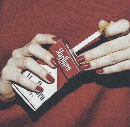 C Darling I Hope That You Ll Be Here When I Need You The Most Red Aesthetic Grunge Tumblr Redaesthetic Quotes Photogrpahy Lyrics T Co Glksg5bpu6 Twitter C Darling I Hope That You Ll Be Here When I Need You The Most Red Aesthetic Grunge Tumblr Redaesthetic Quotes Photogrpahy Lyrics T Co Glksg5bpu6 Twitter