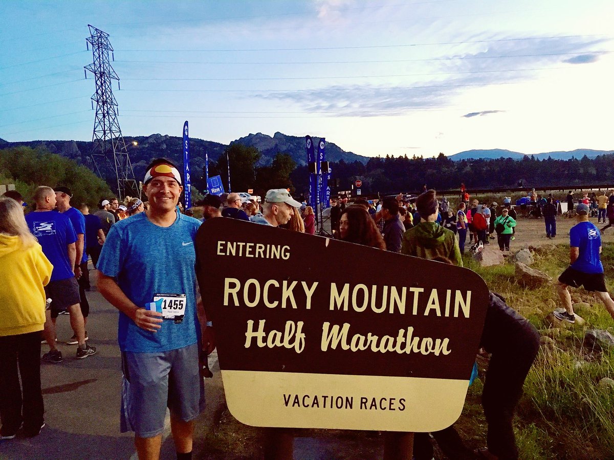 DMCbroadcasting's tweet photo. #RMhalf 👍👍👍 https://t.co/VjHuSSdxZ0