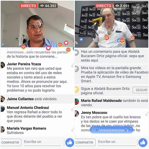 PatiDBlacio's tweet photo. Hoy hubo olimpiadas en el #LorenzoPonce confirmen? @EvilDrums @JohnTown_ @AtrixIII @taitapanda @malenajarrin @shababaty @Pimi3ntaPicant3 😂😂 https://t.co/q2mbmJie4q