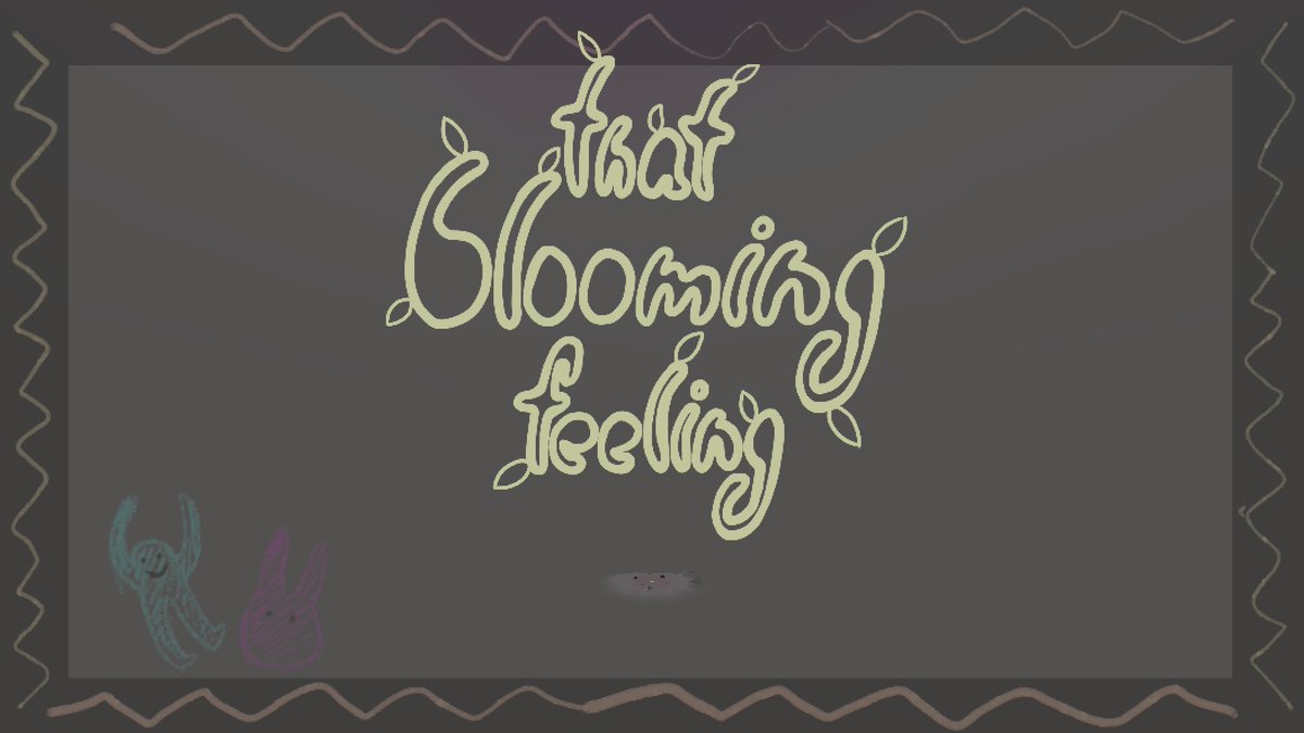 TheTotsTeam's tweet photo. Greetings From #ThatBloomingFeeling & #BitBashChicago https://t.co/5z0e7whBxX