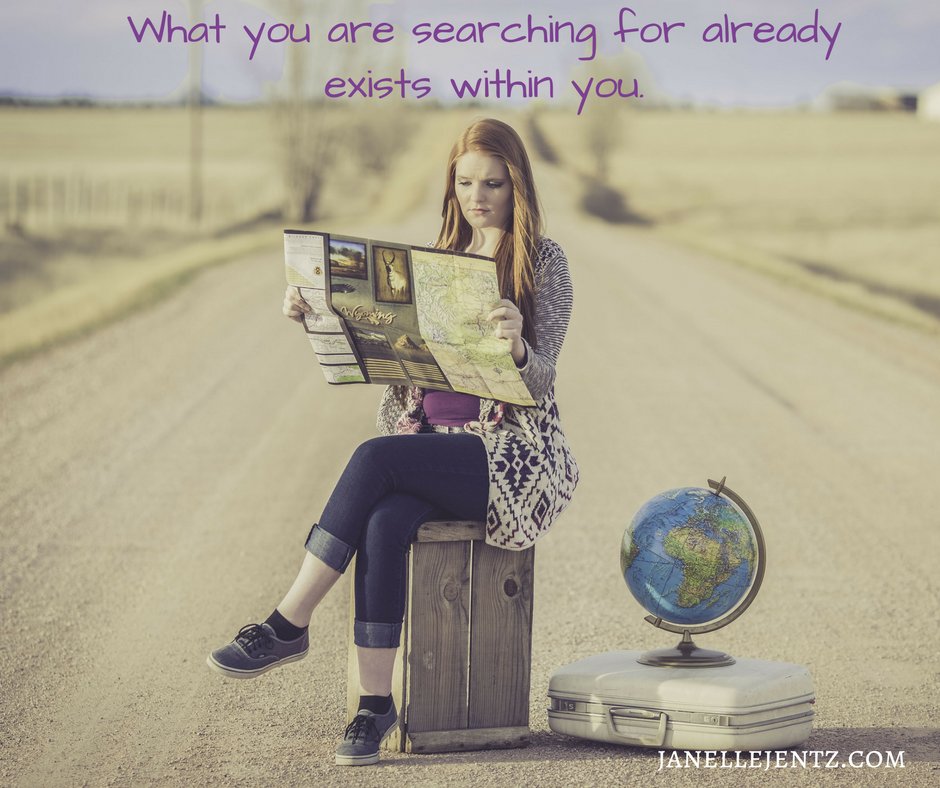 JanelleJentz's tweet photo. By connecting to the infinite wisdom of the Universe within you, you have the ability to find your answers.  #search #find#withinyou https://t.co/krUGcbsiSF