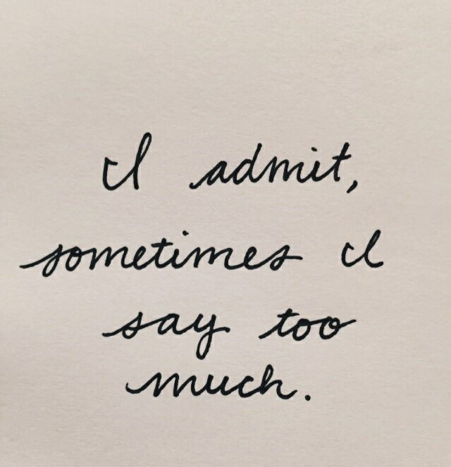 Aesthetics Non Stop Hamilton Why Do You Write Like You Re Running Out Of Time Write Day And Night Like You Re Running Out Of Time T Co Yfzeggzj3e Twitter