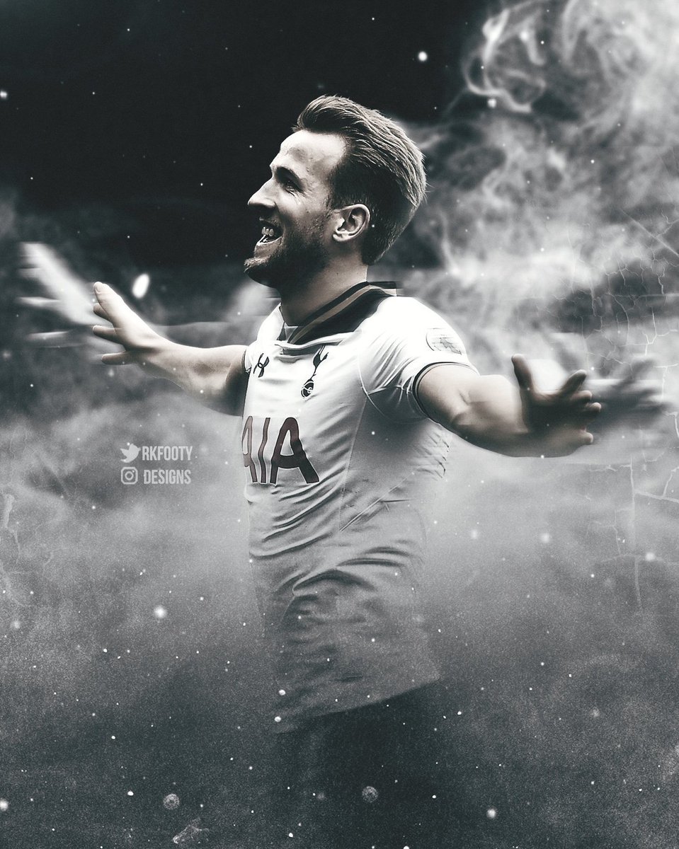 <a href="/HKane/">Harry Kane</a> Severe weather warning in Tynside. HurriKane coming.