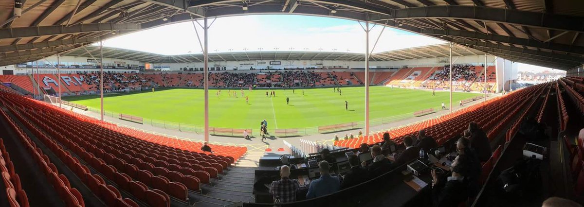 KnightTangerine's tweet photo. Who said #NAPM wouldn't last? It clearly is and will until they finally go #OystonOut https://t.co/5KBYYyF0wO