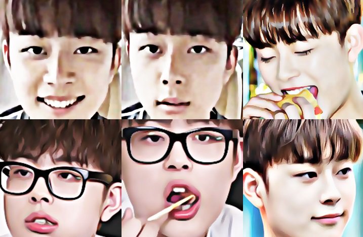 mamongxdis's tweet photo. 𓏥𓇽𓊆 #seonho  𓊇𓇽𓏥
𓈄𓋳⁦🛁 @mamongxdis 𓋳⁩ 𓈄
𓇬𓐠🛒https://t.co/KdUonsWXxZ  ⁩🗑𓇬𓐠
𓏮𓏵 𓊈ยพท.rt ตามทัก ⁦#แจกดิส⁩ 𓊉𓏮𓏵 https://t.co/KG2PmHmZFx