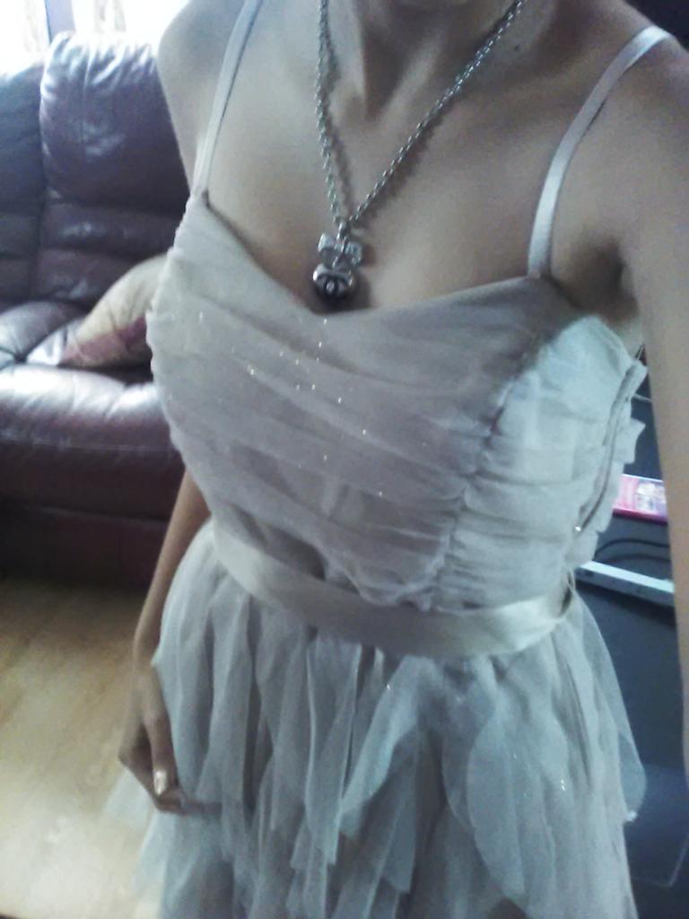 eli_isqueer's tweet photo. Today's my sweet 16 😊💅💃 https://t.co/XsudEzb5JP