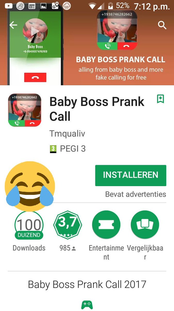 robijn_dylanfan's tweet photo. Weer iets nieuws voor dutchtuber... https://t.co/s92E7nRga9