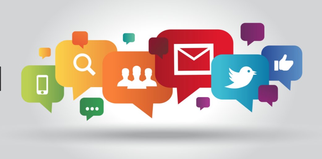 Improve your restaurant sales right now! Visit our website and check out our various packages #SocialMedia #Marketing #NYCRestaurant