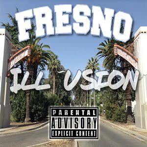 IllusionJrz's tweet photo. https://t.co/b51nc2KNaa #Purchase #Buy #Fresno #NewMusic #WestCoast #HipHop #Trap https://t.co/ylTe05qy6v