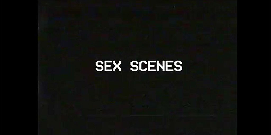 The Bozho tweet media