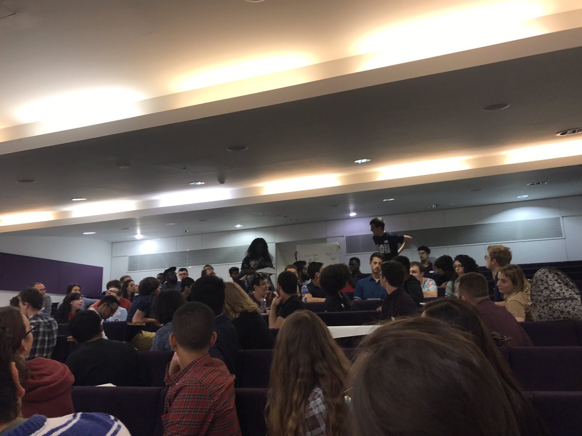 MiriamMirwitch's tweet photo. Huge thanks to everyone who attended and spoke at London Young Labour Summer Conference 2017 πΉπ #LYLSummer17 @LDNYoungLabour https://t.co/LyZ8NWP3H4