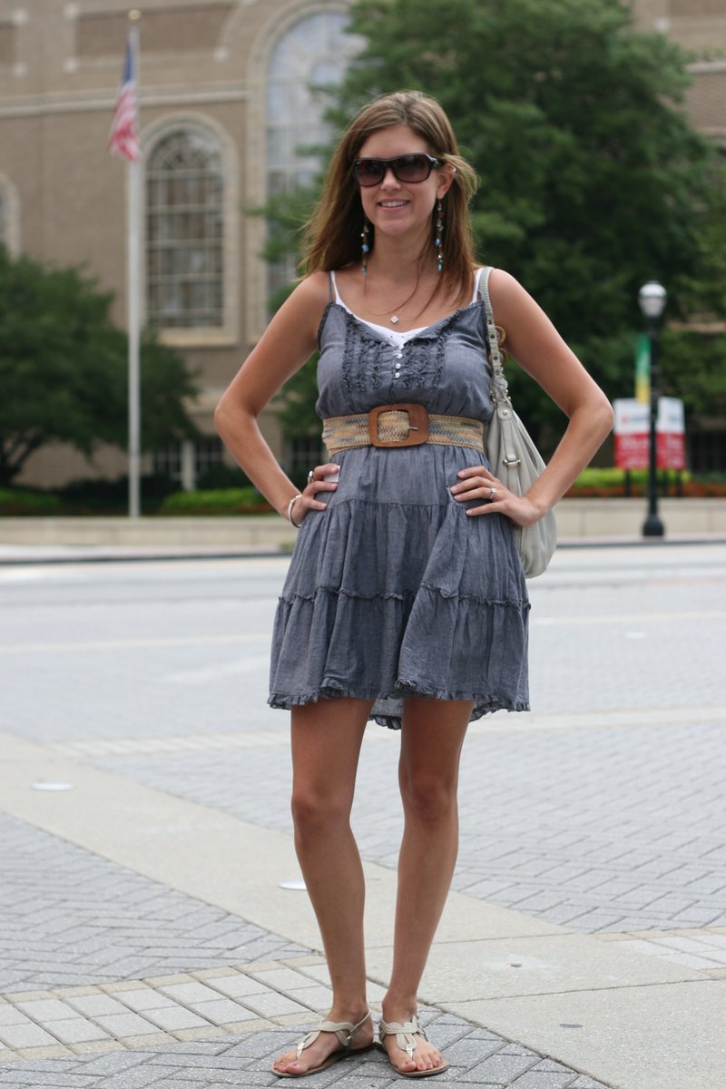 CameronAdams's tweet photo. #atlantastreetfashion https://t.co/nUL2c0A8vx Today's sum total of blogger page views exceeds one million ! https://t.co/LwteKsrZZ6