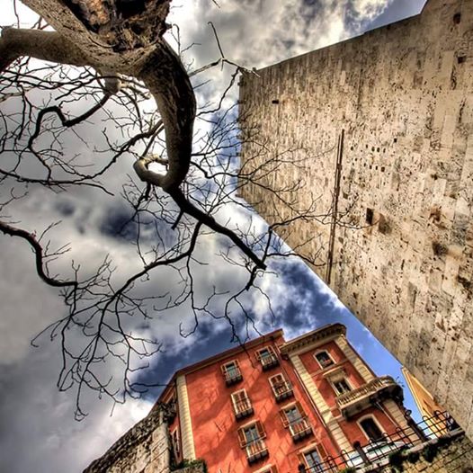 VivereCagliari's tweet photo. TEMPLARI A CAGLIARI TRA REALTÀ E LEGGENDA
https://t.co/t8ehQCt17k #EscursioniCagliari #EventiCagliari https://t.co/vl7S6fM27v