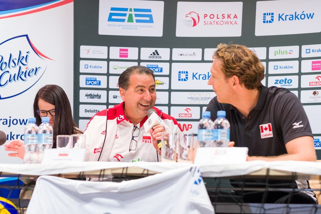 .<a href="/fefedegio/">Ferdinando De Giorgi</a> &amp; <a href="/StephaneAntiga/">Stephane Antiga</a> 🙂 #wagner2017