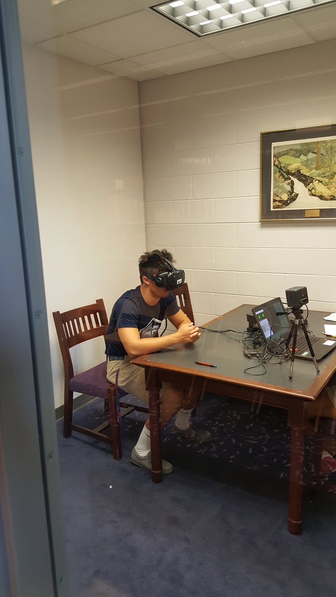 SCAthletic Training tweet media