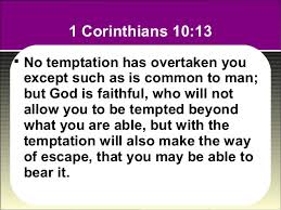 wordseven7's tweet photo. #teamJesus #musliam #JesusSaves #God #Christianity #testamony #life #freewill #time #Isaerl https://t.co/6VOB1jHOYb