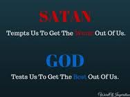 wordseven7's tweet photo. #teamJesus #musliam #JesusSaves #God #Christianity #testamony #life #freewill #time #Isaerl https://t.co/6VOB1jHOYb