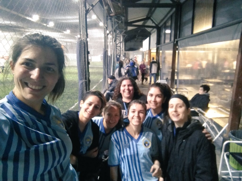 HorizonteFem's tweet photo. El Horiii 😍 https://t.co/EhTC653A8Q