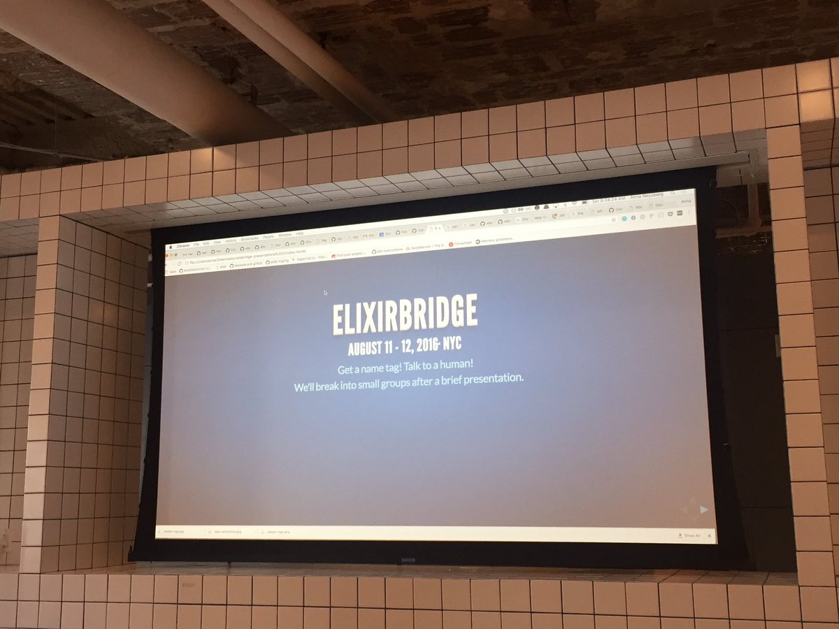 Melissa Carbone tweet media