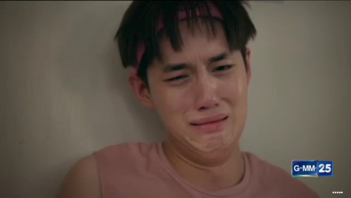 ป้าหมี tweet media