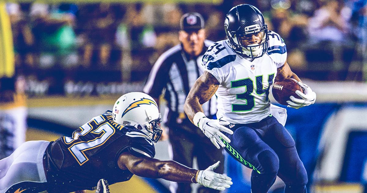 It's The Day Before! Where to watch, listen to &amp; follow: #SEAatLAC 

⏰ 5 PM PT 
📺 <a href="/Q13FOX/">Q13 FOX Seattle</a> 
📻 @710ESPNSeattle