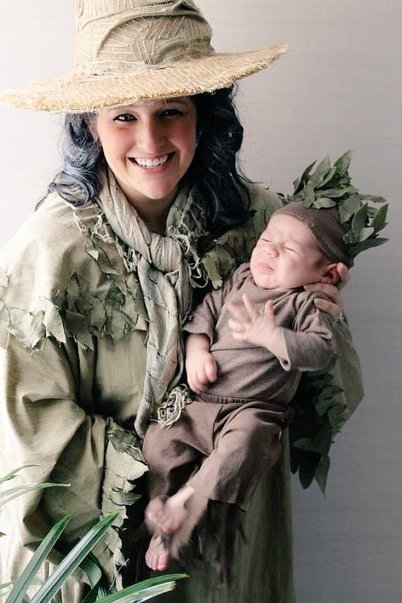 PomChouchou's tweet photo. Je suis Grand-Mère.
La grand-mère d'un bébé mandragore. https://t.co/rolsQu3RdD