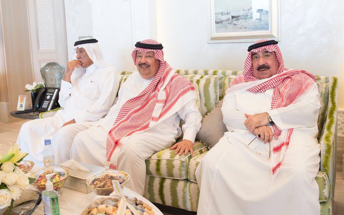 SaudiNews50's tweet photo. صورة..

#خادم_الحرمين خلال استقباله لملك المملكة المغربية.
-
#السعودية #المغرب https://t.co/wZkI44bJT6