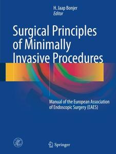 download new cutting edge pre intermediate students book with mini