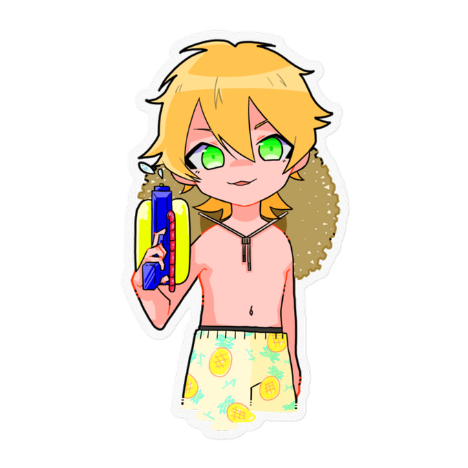 グラスのtwitterイラスト検索結果 古い順