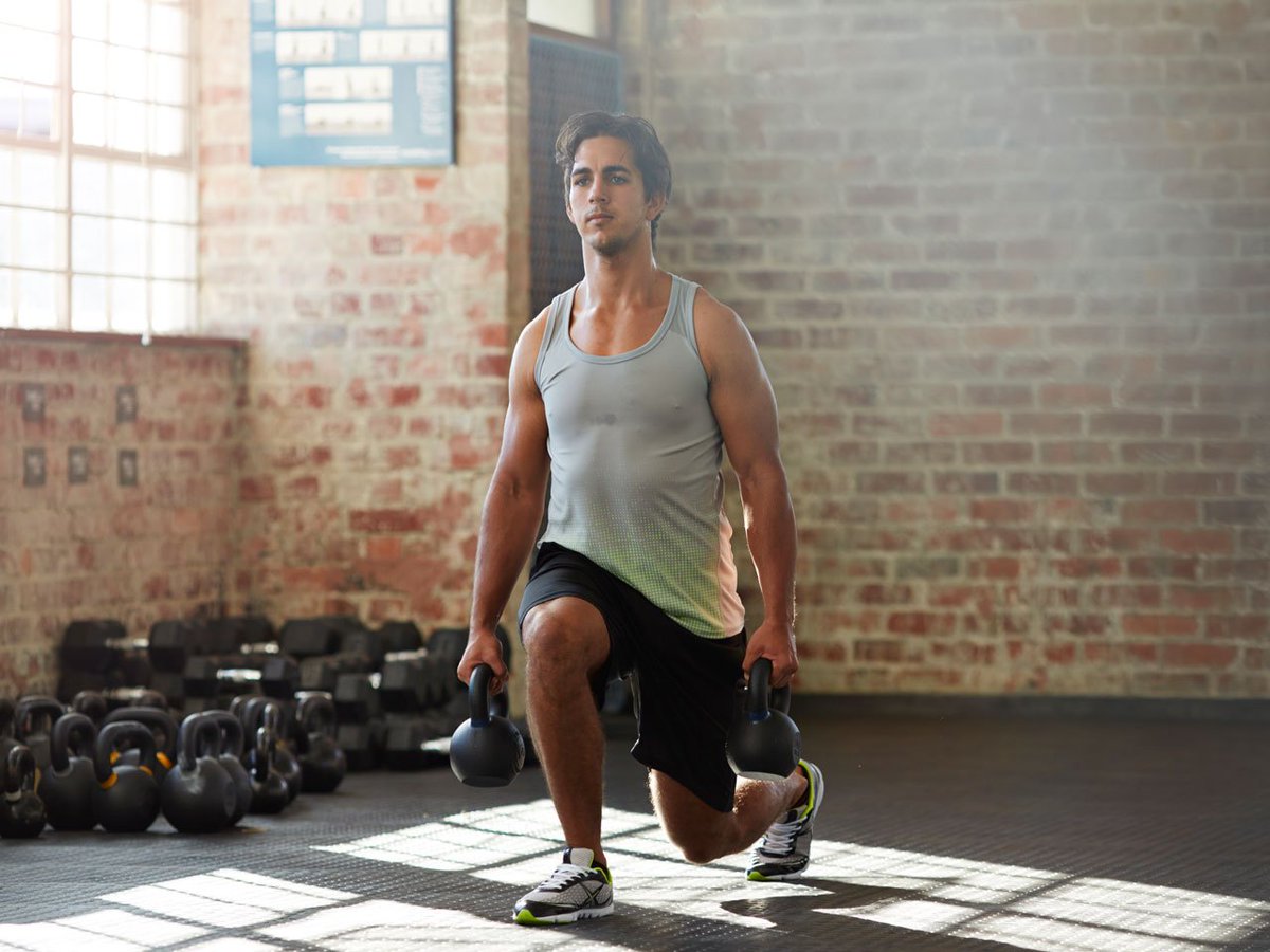 testofen's tweet image. 25 expert fitness tips and strategies every lifter should know bit.ly/2uouEpO