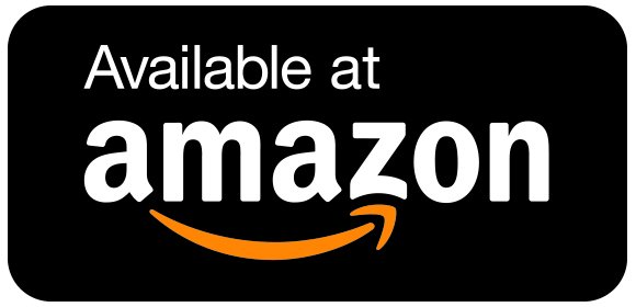 IllusionJrz's tweet photo. https://t.co/Oxt6Bvsdnx #Buy Ill~usion #NewMusic On #Amazon #Hiphop #WestCoast #Empire https://t.co/sOI9pgKMaQ