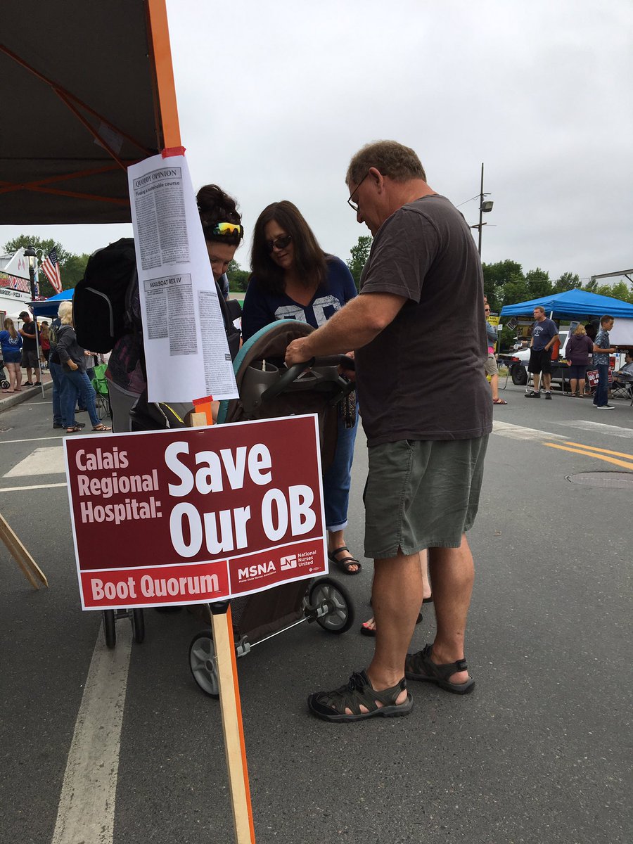 SaveOurOB's tweet photo. Community and union members working together at #InternationalFestival to #SaveOurOB and #BootQuorum https://t.co/2CMrqsjSbF