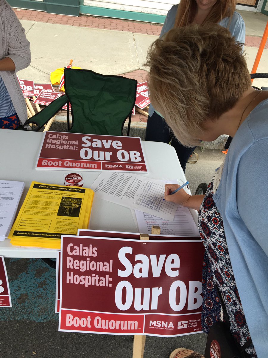 SaveOurOB's tweet photo. Community and union members working together at #InternationalFestival to #SaveOurOB and #BootQuorum https://t.co/2CMrqsjSbF