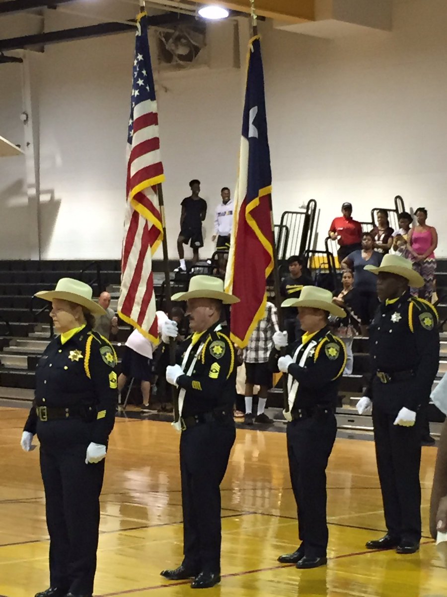 Shawn Abernathy 🦖🇺🇸 tweet media