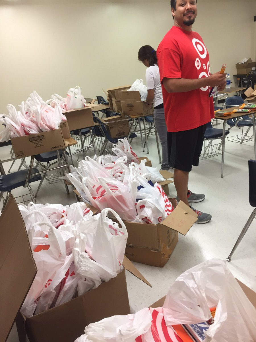 Shawn Abernathy 🦖🇺🇸 tweet media