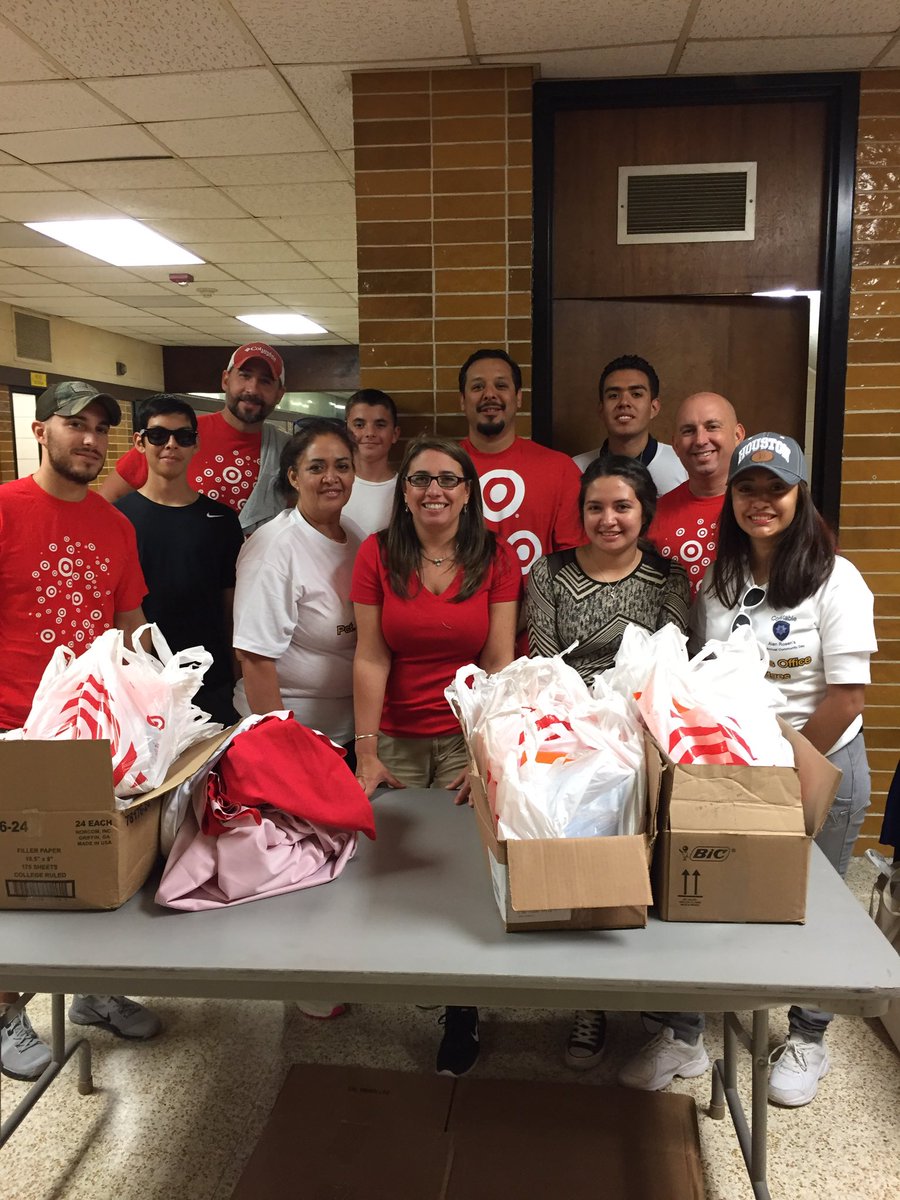 Shawn Abernathy 🦖🇺🇸 tweet media