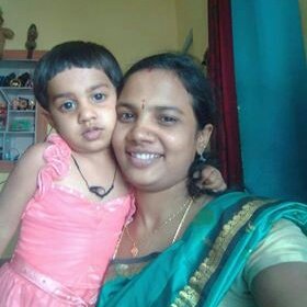 Devigmailcom2's tweet image. #NewProfilePic