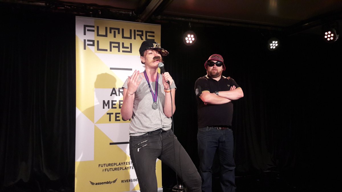 ToTheMoonUK's tweet photo. Ultimate Lad Mark (aka @FiSagar ) was up early this morning for @tidycarnage @unshamedproject ... hopefully he learned a thing or two. https://t.co/EjYBpIHnDa