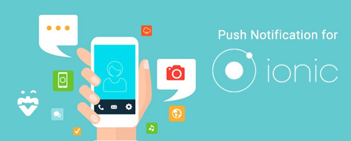 icodefy's tweet photo. How To Send Push Notification In Ionic Android App https://t.co/arGpWjt4TN https://t.co/sRXDvy8Eog