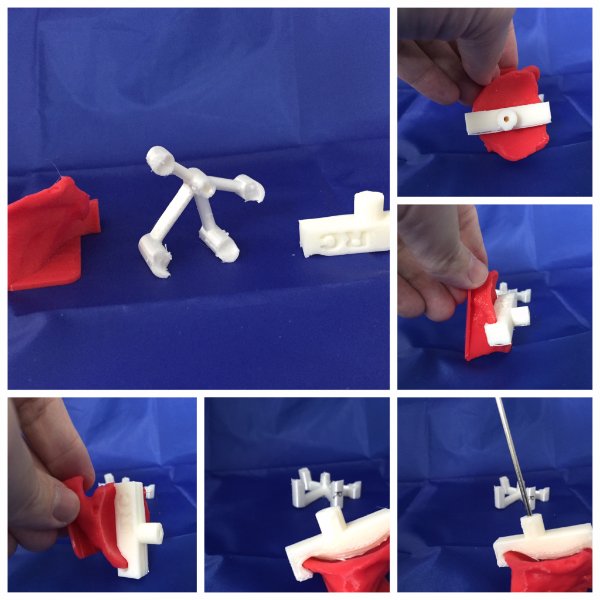 Dr. Bruno Gobbato tweet media