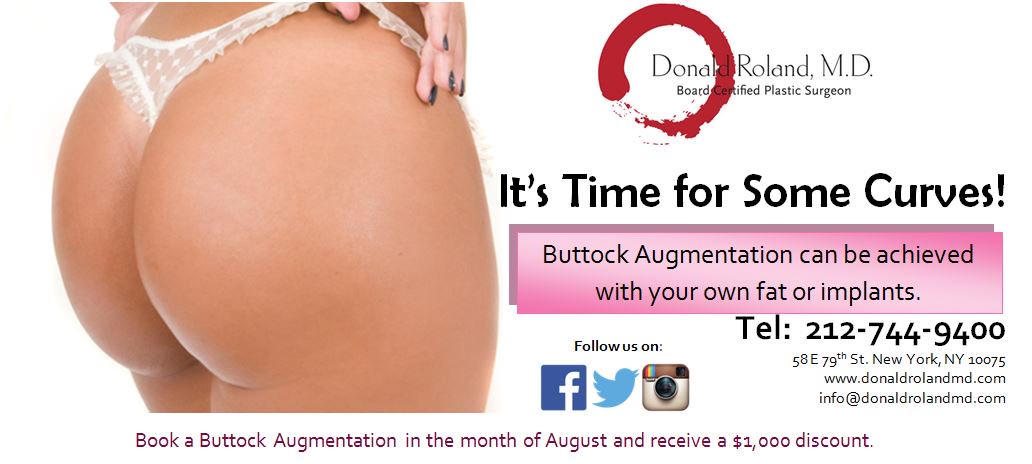 DRolandMD's tweet photo. #bbl #brazilianbuttlift #buttockimplants #fattransfertothebutt #buttocks https://t.co/8PC5DrQAVP