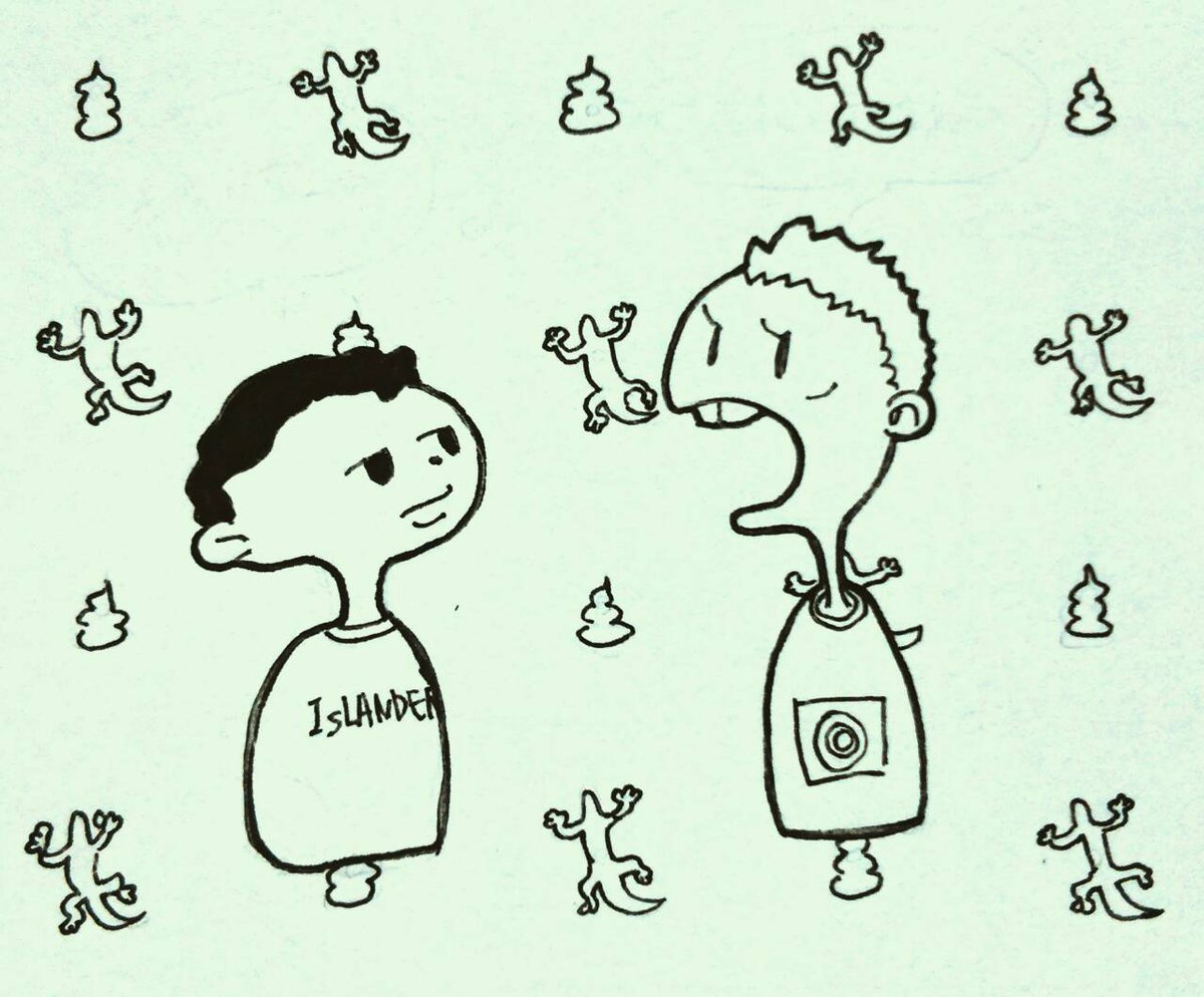 ヤジュトオ Twitter Search