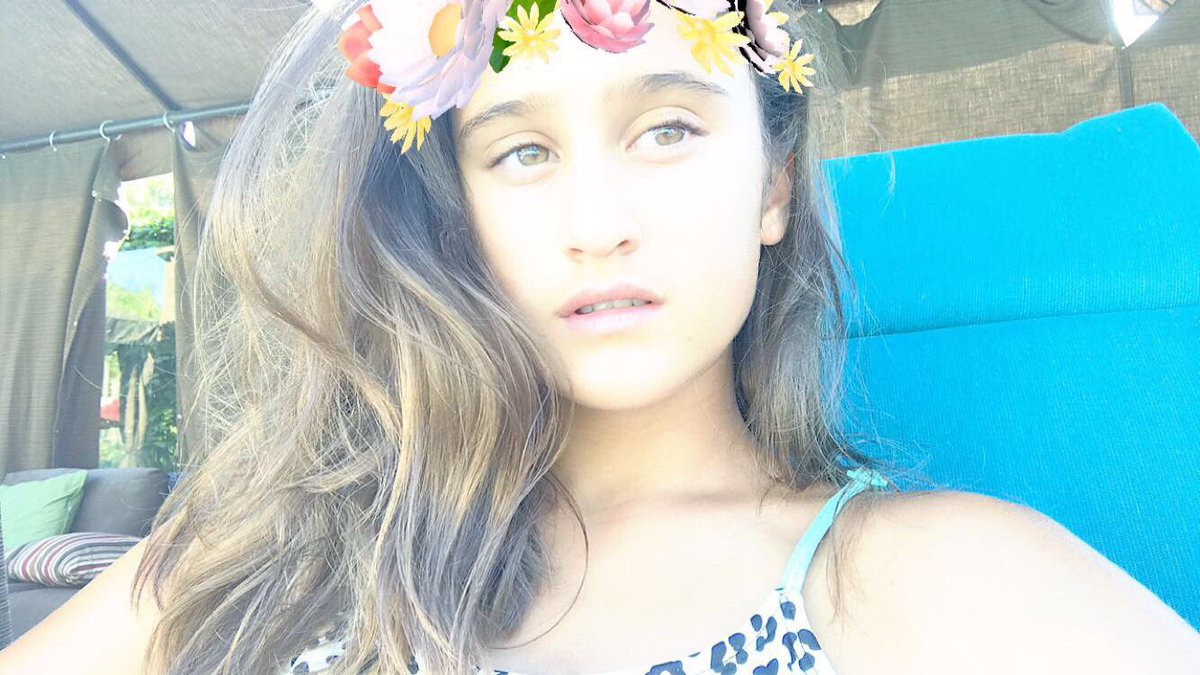 gooooood moooorning!! 😊💛