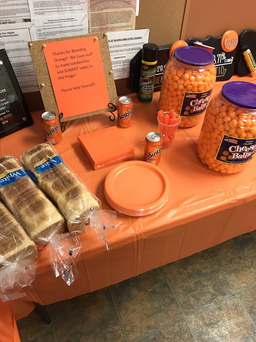 Forrest Boyd tweet media